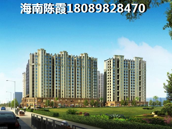 人工智能十大模型是什么