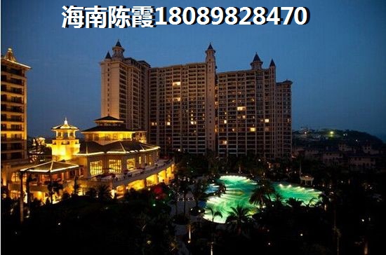 怎么去网吧玩手游端游