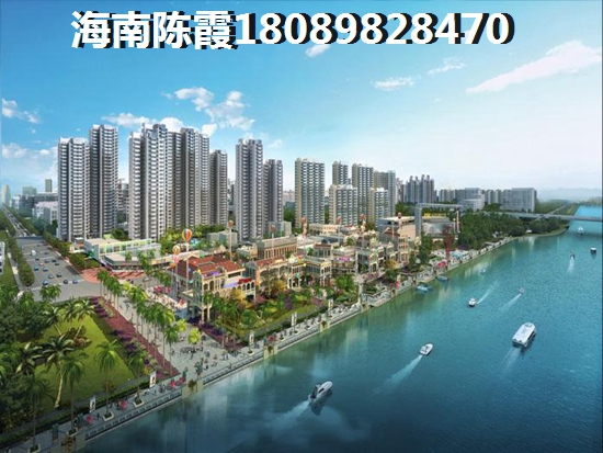 带意的对联