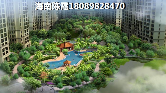 实况手游可以交易球员吗