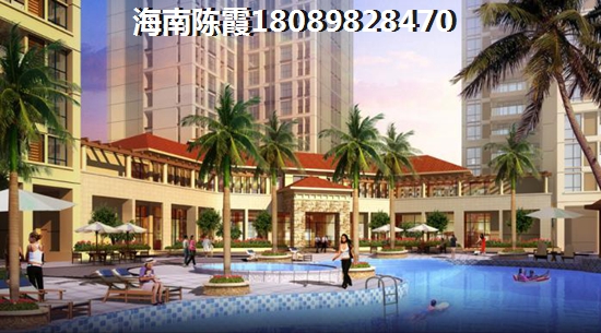 抖音取消赞了对方会发现吗