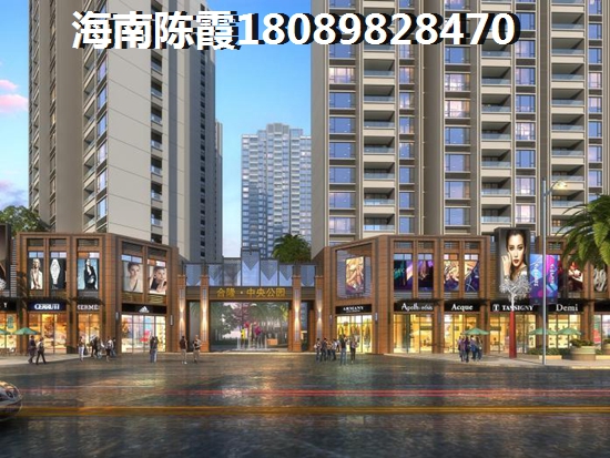 财富的十大问题是什么呢