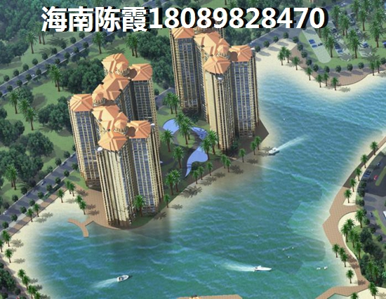几年后东方万悦城房价会不会跌