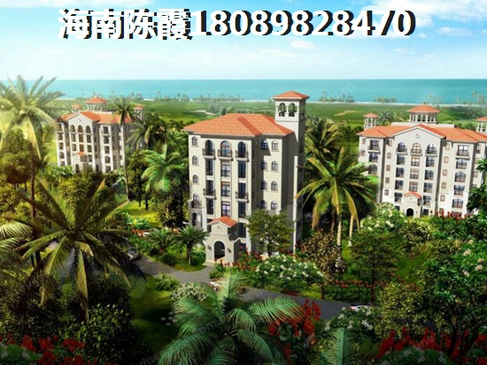 海南东方八所哪里的房价醉便宜