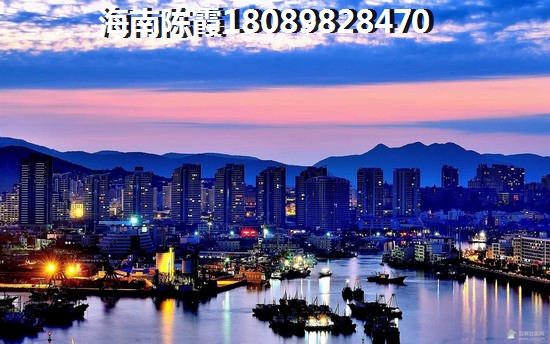 比亚迪叉车一级代理商名单