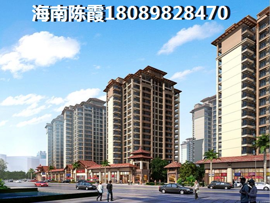 建筑材料起名公司