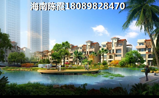 东方优缺点及配套~