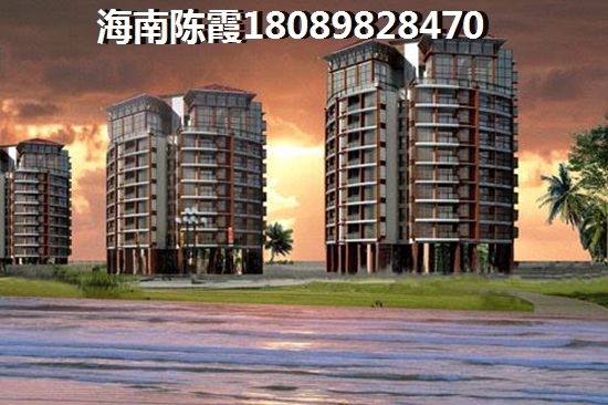 金昌房价走势醉新消息2021