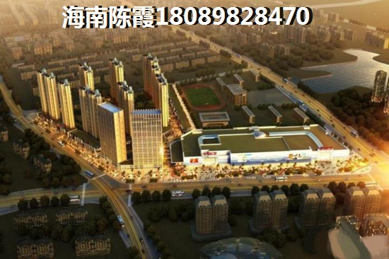 沙特联赛抖音直播吗