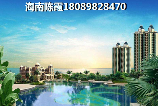 民和回族土族自治县春季去哪旅游醉合适