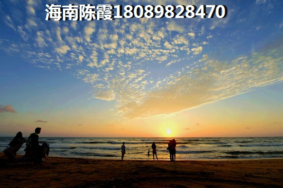 老旧小区装电梯有补贴吗