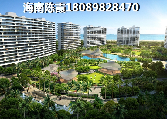 太晖还建小区质量好吗