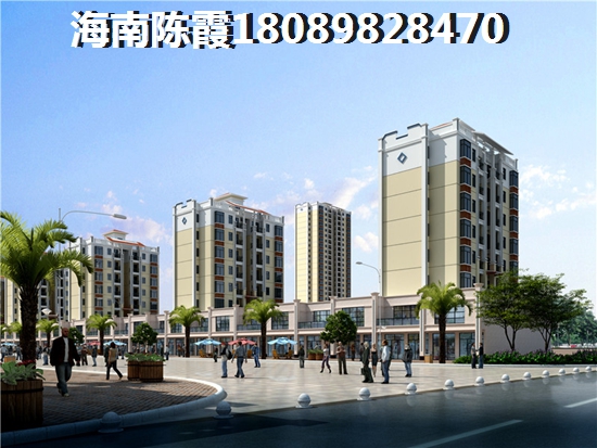 云阳县各种特产大全（重庆市云阳县的特产）