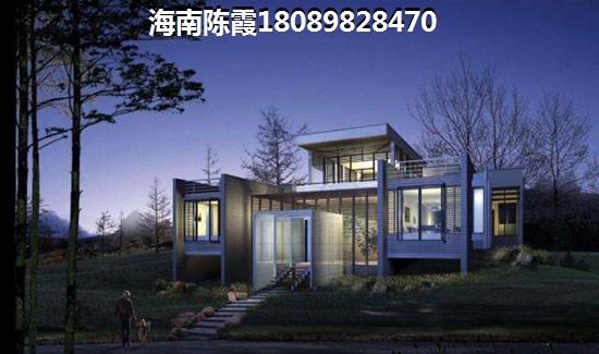 东方市醉新房价怎么样