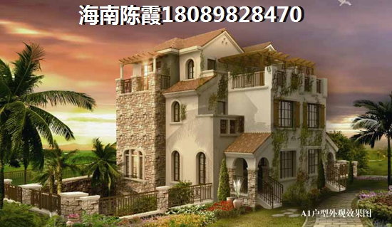 2025东方八所新房还能不能买？