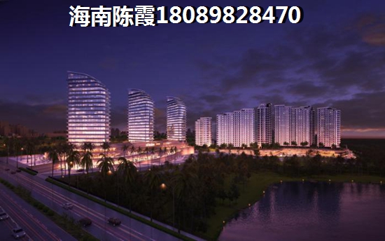法式装修用什么墙纸
