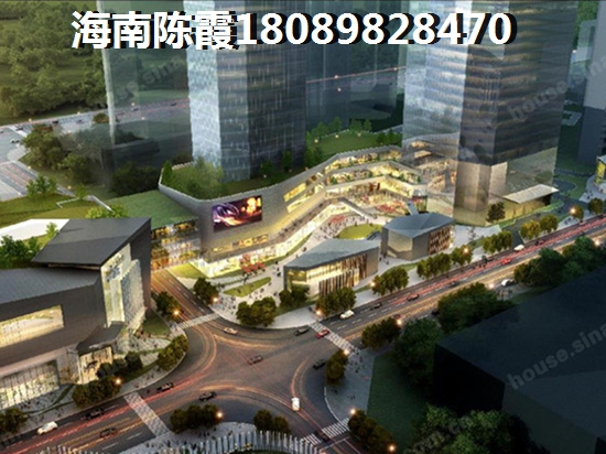 东方八所哪里有房租