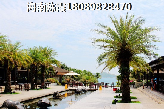 总是问太原晋源区房价多少~