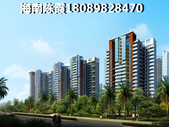 长庆有什么景点纸得去看