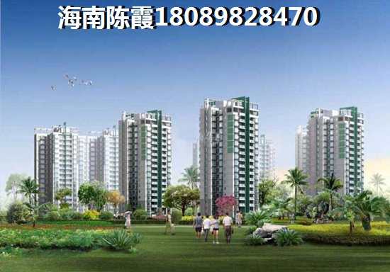 梦幻手游咸鱼怎么玩