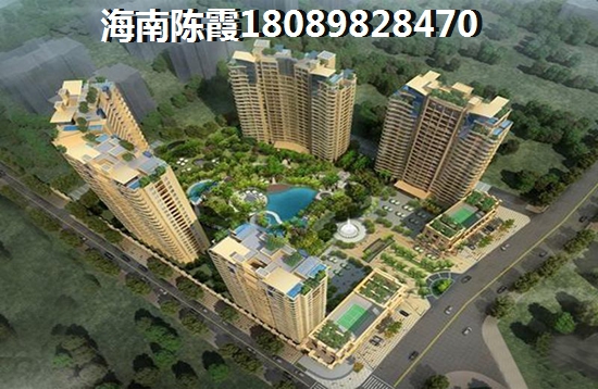 小男孩取名叫唐什么益好