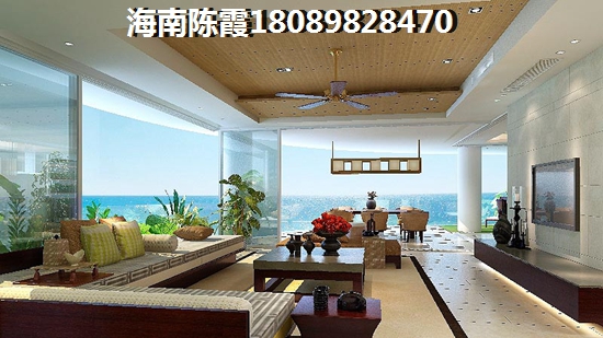 亳州房价会不会降?