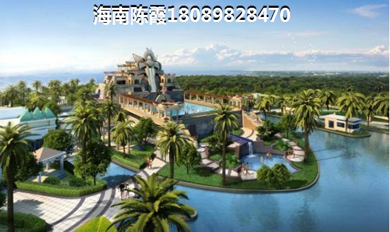 南华县旅游攻略