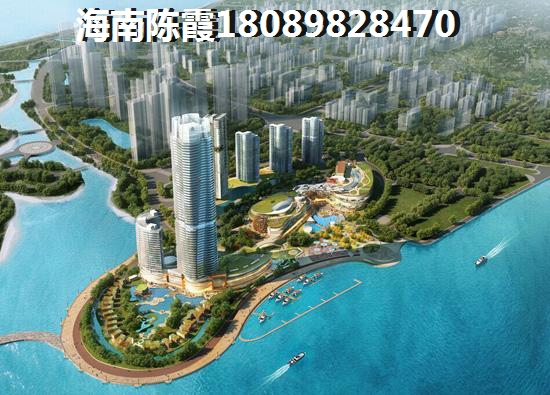 大兴机场能看什么景点