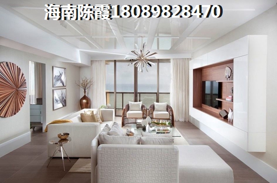 海南东方市房子XG吗