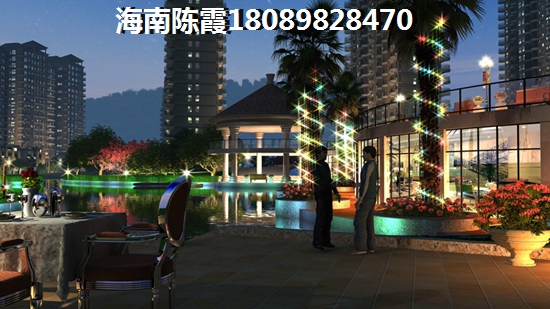 春节过年北京怎么玩