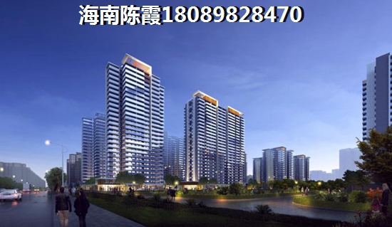 现在沈阳和平区可以去吗