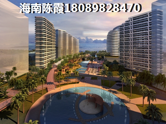 婺源县避暑地方有哪些？避暑胜地是什么
