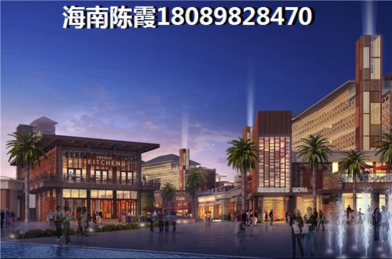 灵石县加盟一个眉粉品牌店需要多少钱