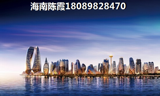 怎么样怎么样炒猪虾