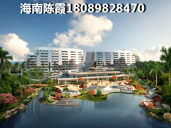 乌兰察布房价2021新楼盘房价（乌兰察布比较适合居住小户型排名）