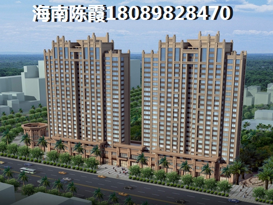 西洋江大峡谷附近有哪些客栈