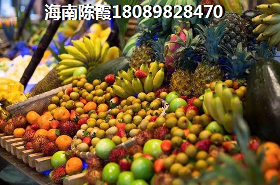 柯桥都市阳光花园怎么样？房价均价多少？