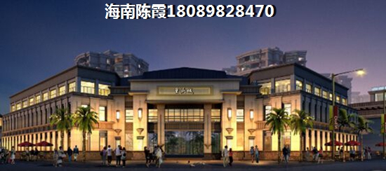 甘肃省武威市凉州区房价多少