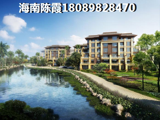 2025乐昌房价暴跌成奢望！