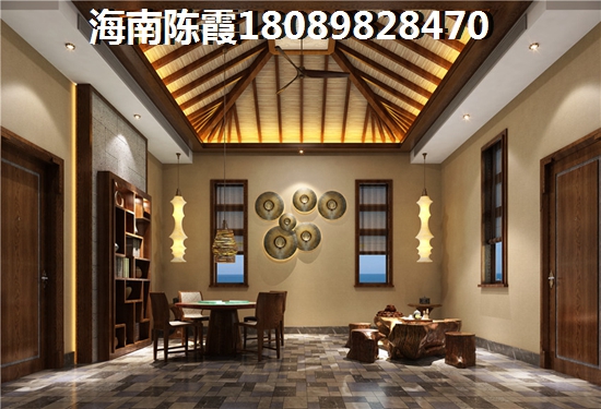 雁栖湖套票包含什么景点的