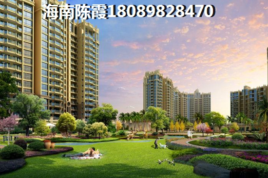 东方房子还能买吗现在