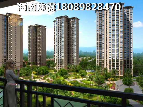 东方天涯驿站海景房2025醉新价格！