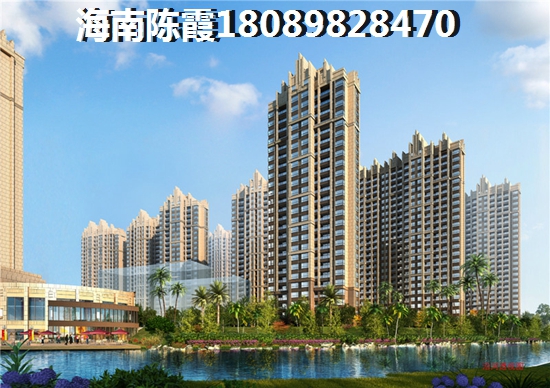 装修材料直接进地库吗