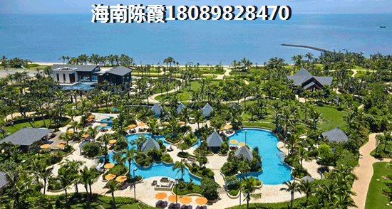 北京崇文区有什么小区