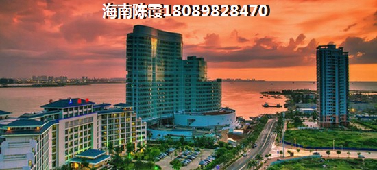 怎样在北京崇文区买房便宜？