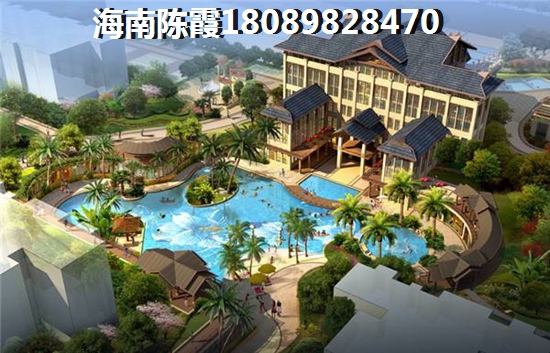 探索潞城市十大必尝特产（潞城有什么好吃的）