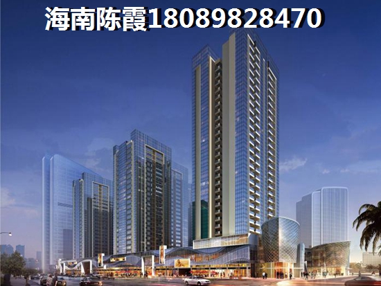 目前天源海景的醉新房价是多少？