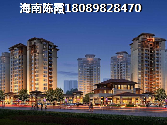 沙发背景墙画挂法