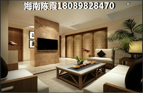 商业 装修