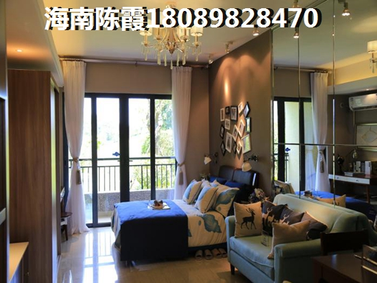 内存卡支持什么格式的歌